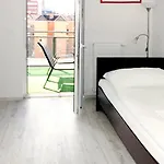Efi Palace Brno