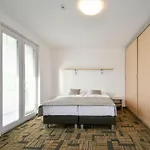Hotel Efi Palace 3*