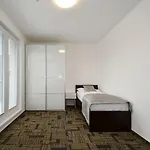 Efi Palace Hotel 3*
