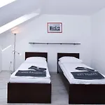 Hotel Efi Palace