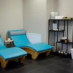 Efi Palace Hotel 3*