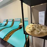 Efi Palace Hotel 3*