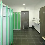Hotel Efi Palace 3*