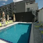 Efi Palace