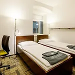 Efi Palace