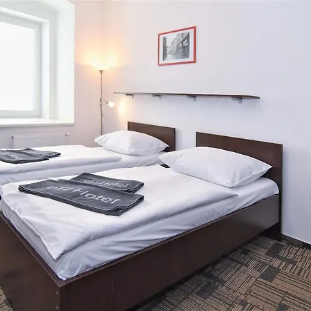 Efi Palace Hotel