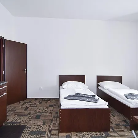Efi Palace Hotel