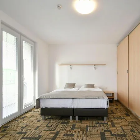 Hotel Efi Palace 3*