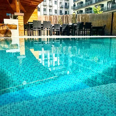 Efi Palace Hotel