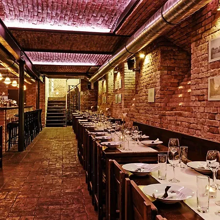 Efi Palace Hotel