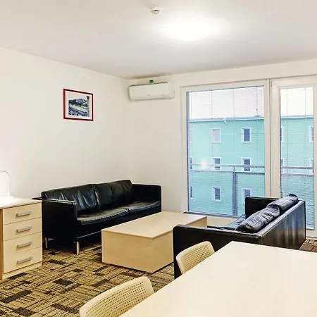 Efi Palace Hotel 3*