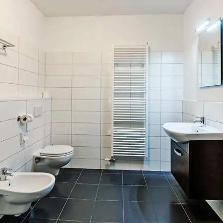 Hotel Efi Palace 3*