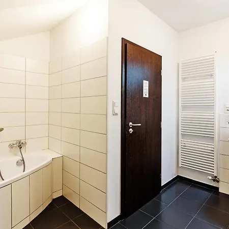 Efi Palace 3* Brno
