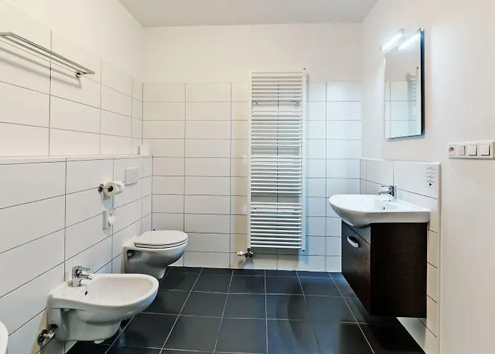 Efi Palace Brno