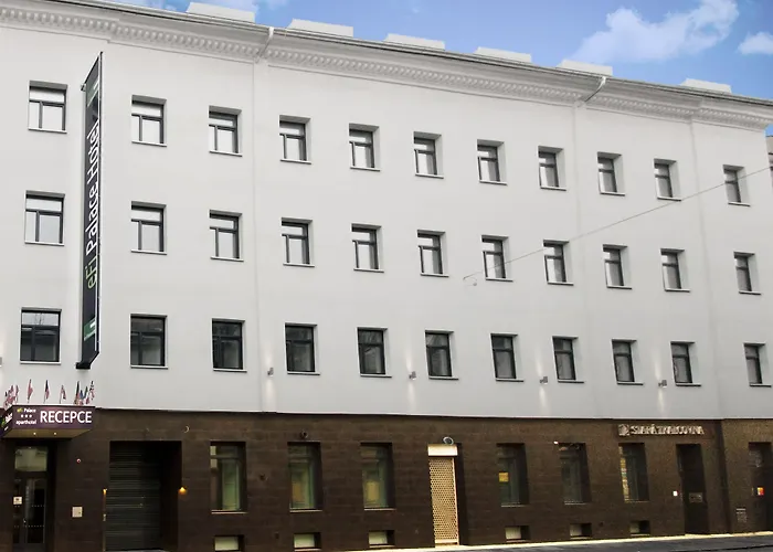 Efi Palace