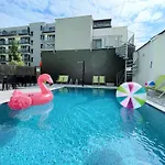 Efi Palace Otel