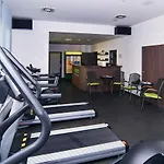 Efi Palace Brno