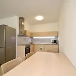 Efi Palace Otel