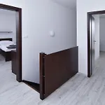 Efi Palace 3* Brno