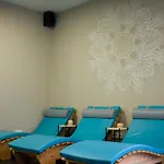 Efi Palace 3* Brno