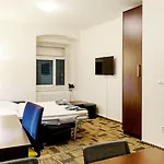 Efi Palace Hotel