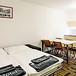 Otel Efi Palace 3*