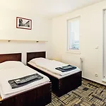 Efi Palace Hotel 3*