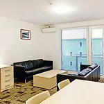 Efi Palace Otel