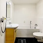Efi Palace Otel Brno