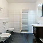 Efi Palace Brno