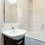 Otel Efi Palace 3*