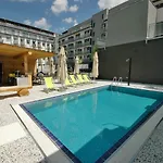 Efi Palace Otel