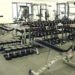 Efi Palace