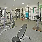 Efi Palace 3*