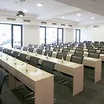 Efi Palace