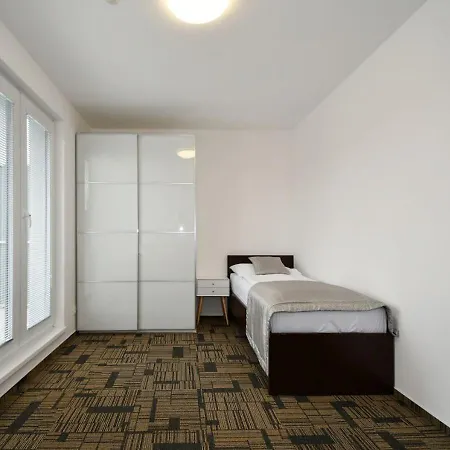 Efi Palace 호텔 3*