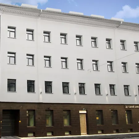 Efi Palace
