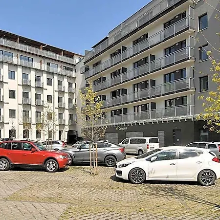Efi Palace