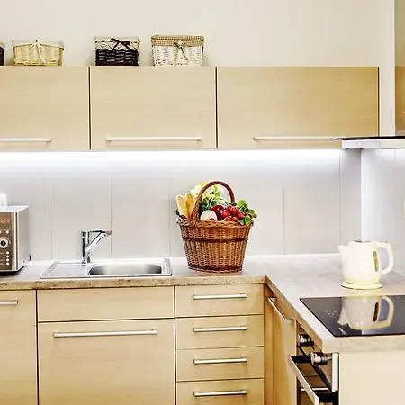 Efi Palace Brünn (Brno)