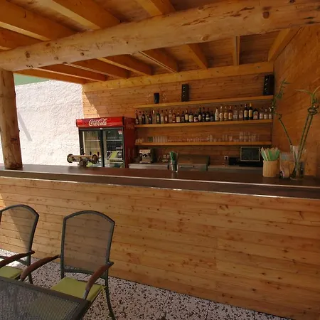 Hotell Efi Palace 3*