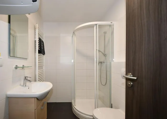 Efi Palace Отель 3*