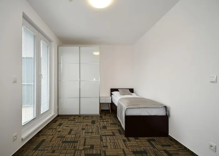 Efi Palace Отель 3*