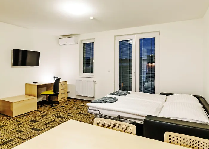 Отель Efi Palace 3*