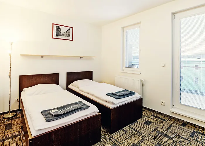 Efi Palace Отель 3*