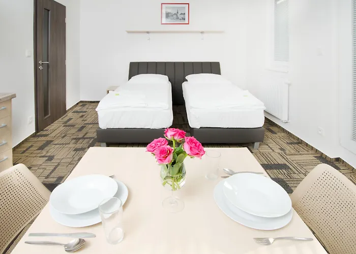 Efi Palace Отель 3*