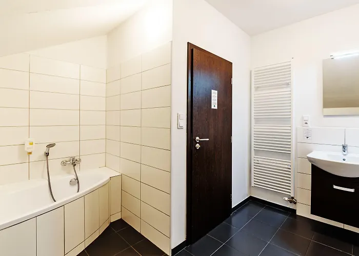 Efi Palace Hotel Brno