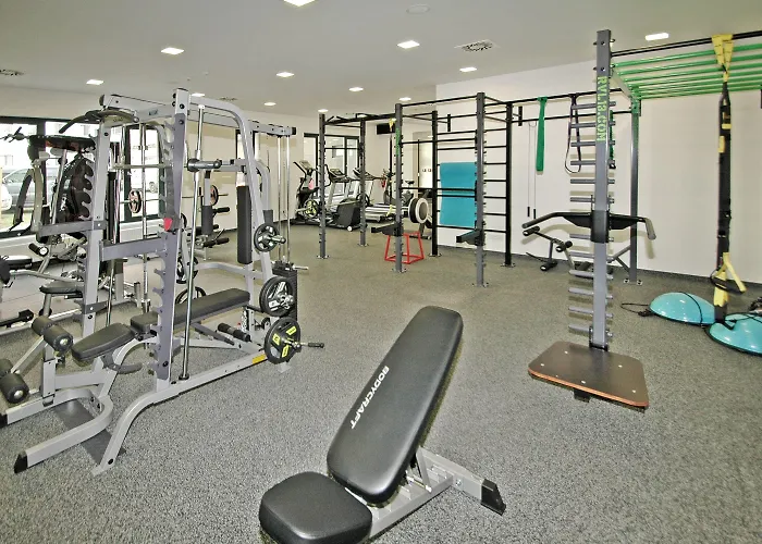 Efi Palace 3*