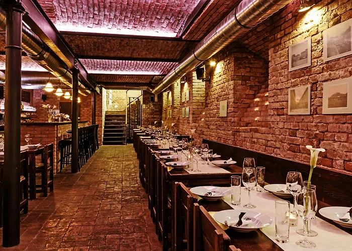 Efi Palace Отель 3*