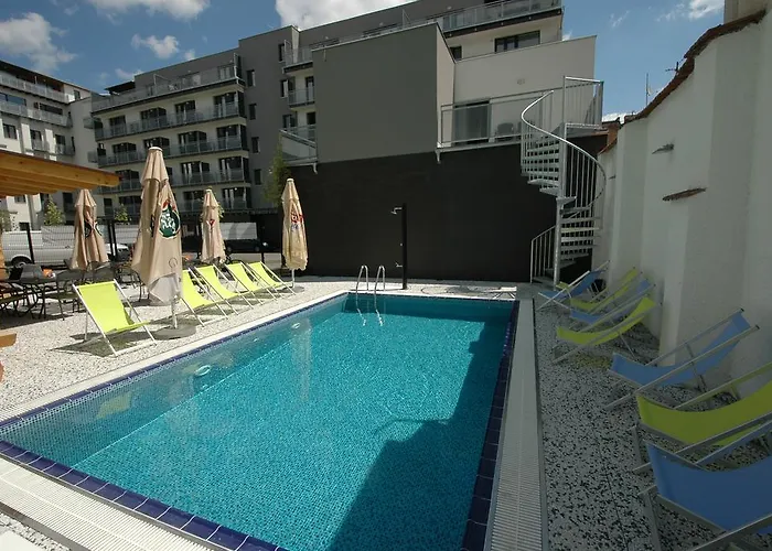 Efi Palace